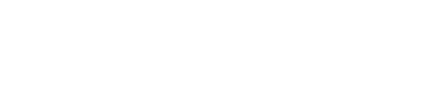 https://ivwellnessmobile.com/wp-content/uploads/2025/04/Isolation_Mode-1.png