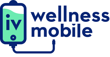 IV Wellness