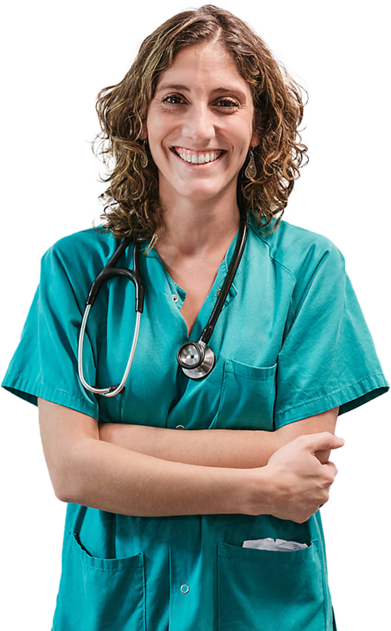 https://ivwellnessmobile.com/wp-content/uploads/2025/04/image-99-1.png