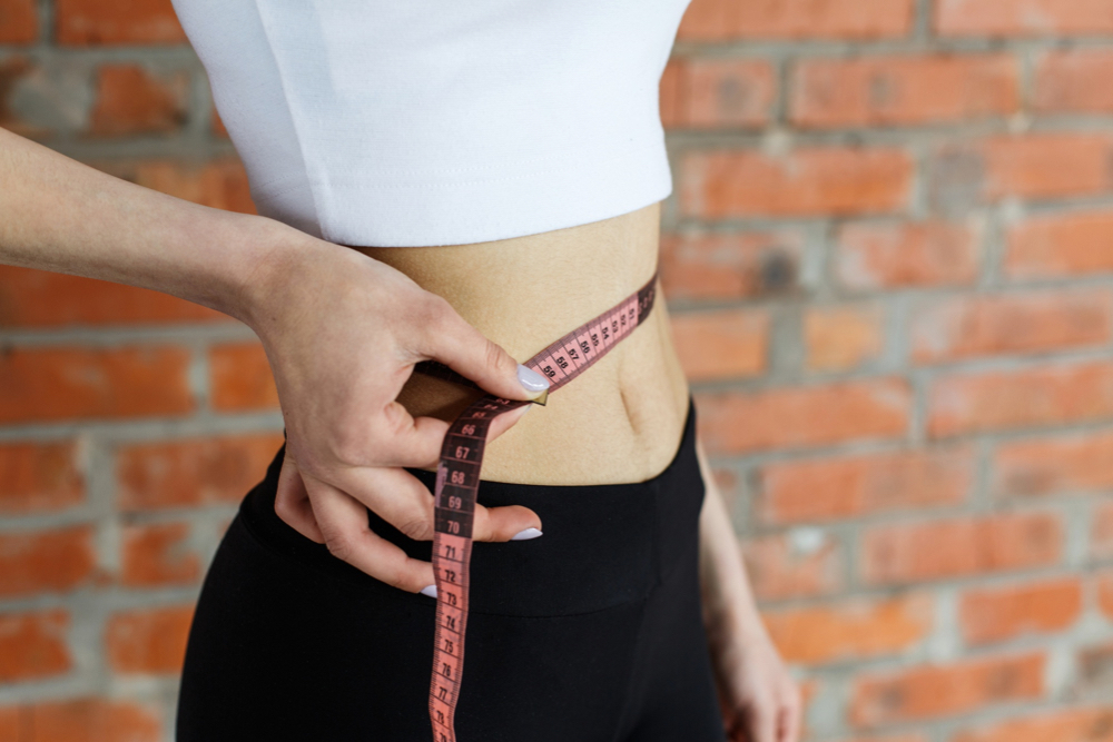 https://ivwellnessmobile.com/wp-content/uploads/2025/05/5522.jpg