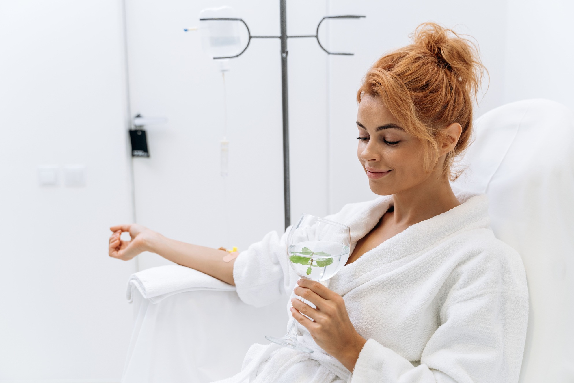 https://ivwellnessmobile.com/wp-content/uploads/2025/05/K8UUy0Kw-1-1.jpeg