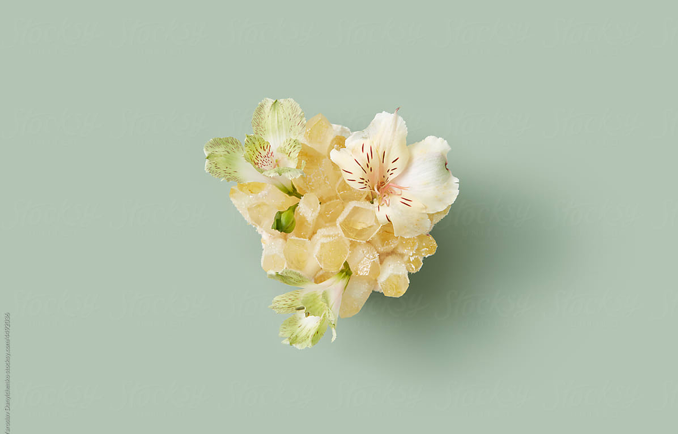 https://ivwellnessmobile.com/wp-content/uploads/2025/05/image-10.png