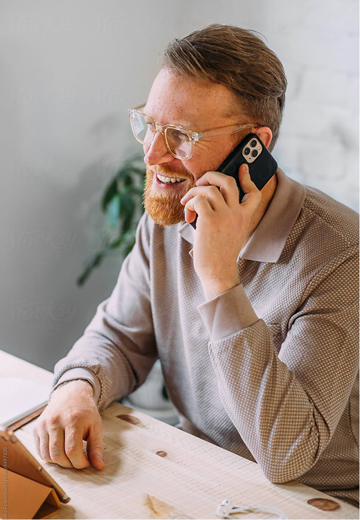https://ivwellnessmobile.com/wp-content/uploads/2025/05/image-2-1.png