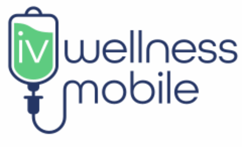 IV Wellness
