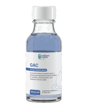 GAC