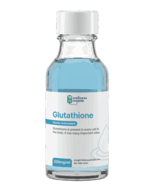 Glutathione