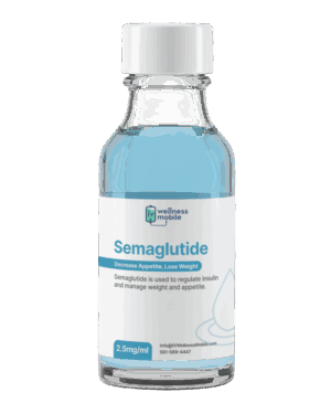 Semaglutide