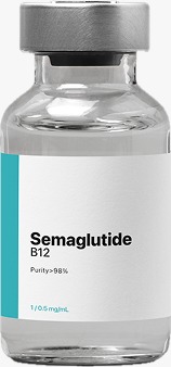 Semaglutide