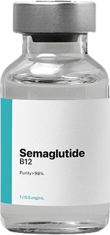 Semaglutide