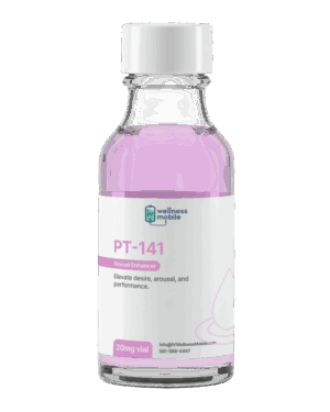 PT-141