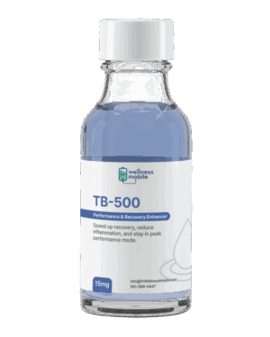 TB-500
